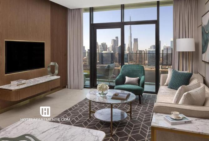 15653411 - Property Image 3