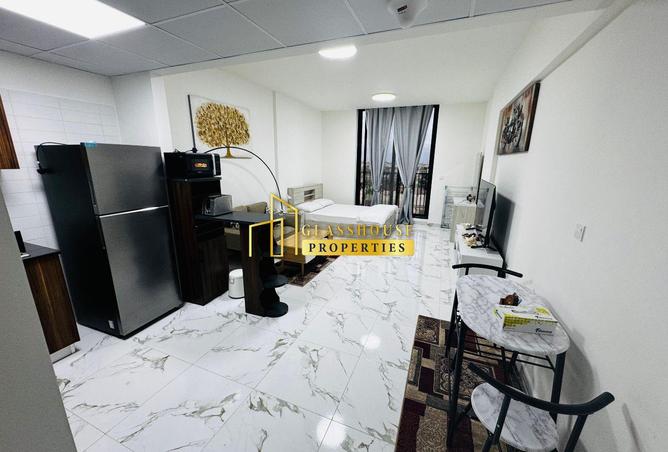 15801543 - Property Image 2