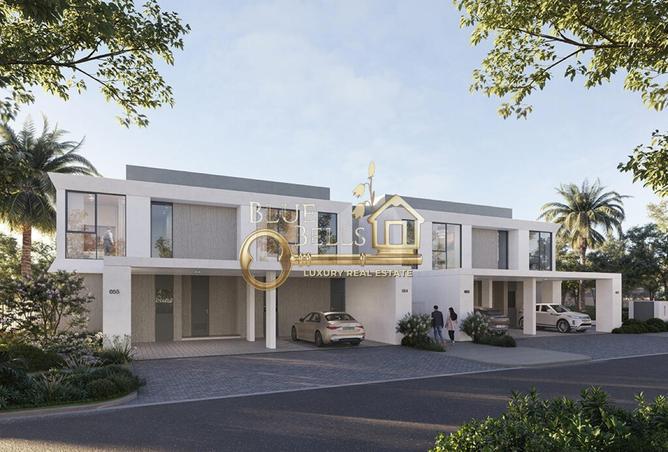 15917742 - Property Image 2