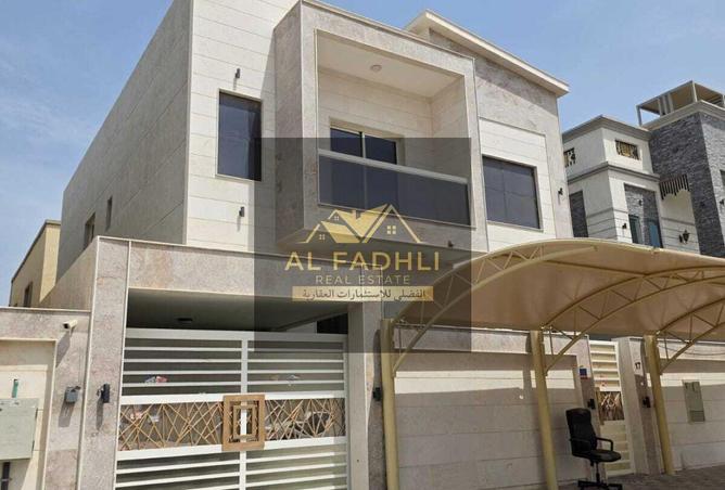 15182276 - الصورة الرئيسية للعقار