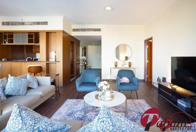 15180089 - Property Image 2