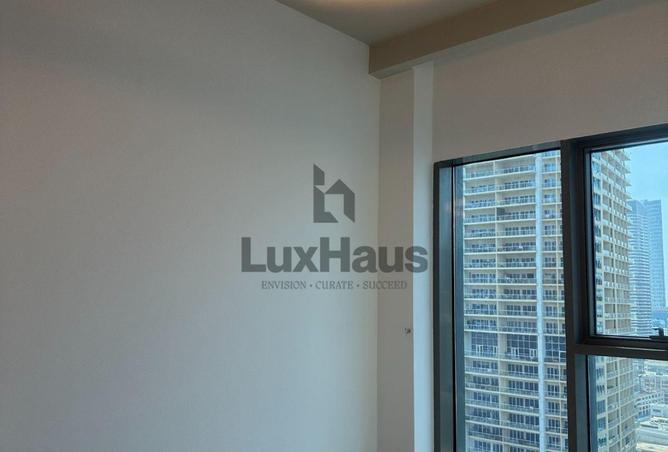 15308262 - Property Image 3