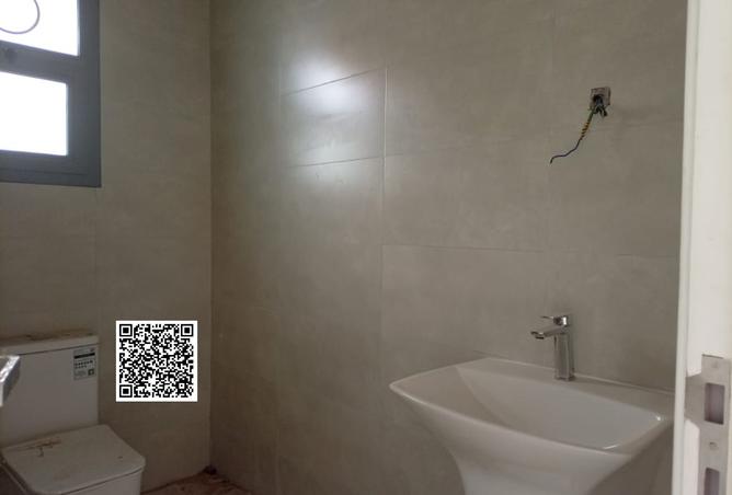 15930594 - صورة العقار 3