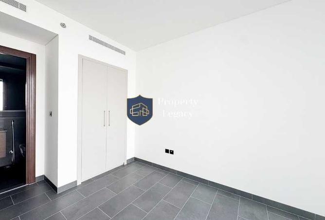 15639103 - صورة العقار 3