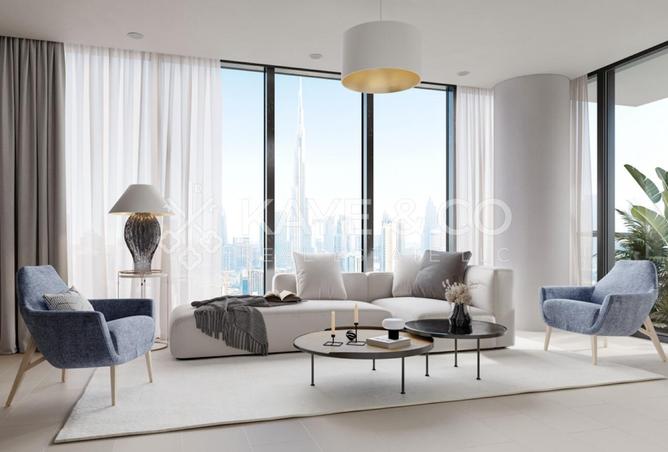 15495729 - Property Main Image