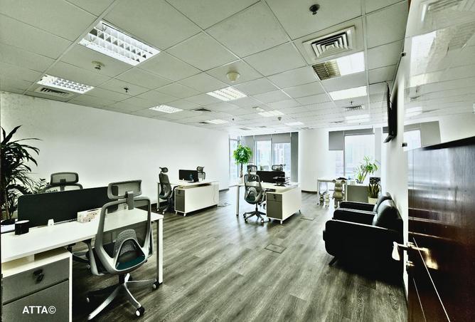 15754345 - صورة العقار 3