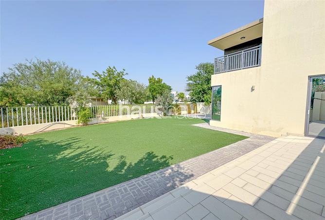 15455458 - Property Image 2