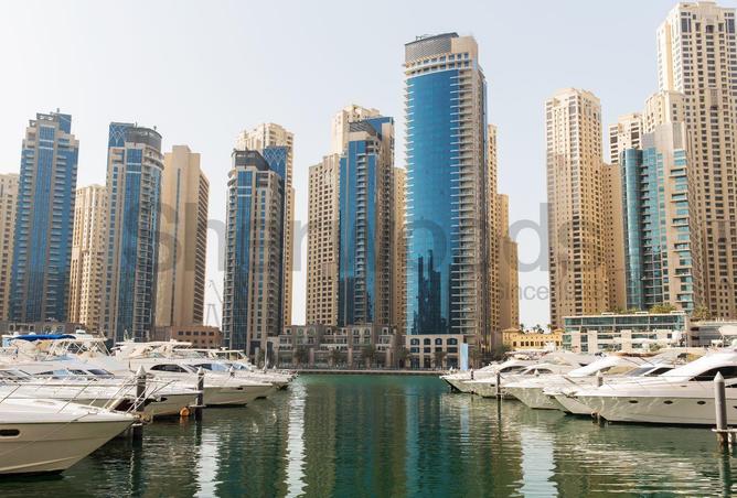 15531900 - الصورة الرئيسية للعقار