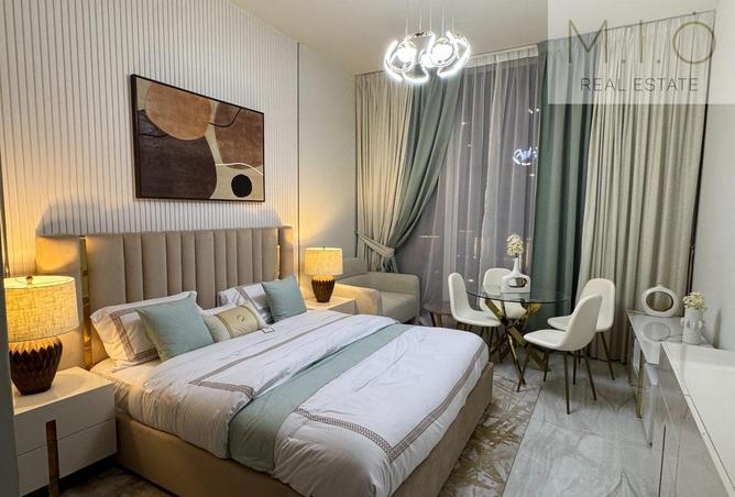 15754585 - Property Main Image