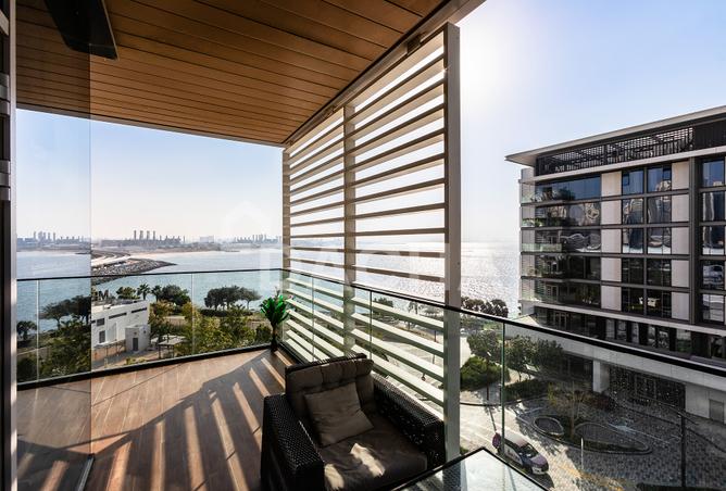 16076939 - Property Image 3