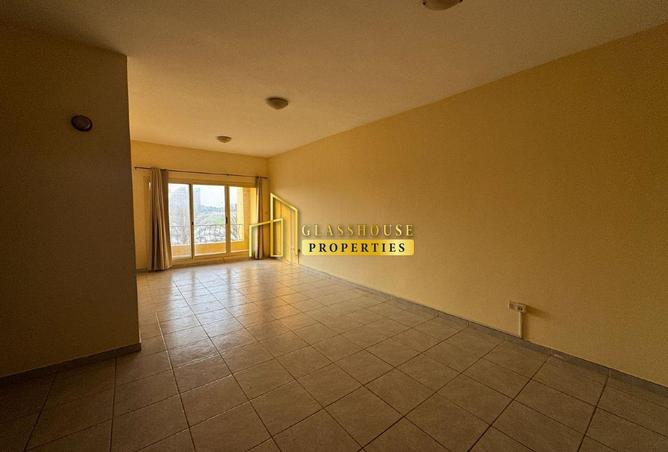 15486420 - صورة العقار 2