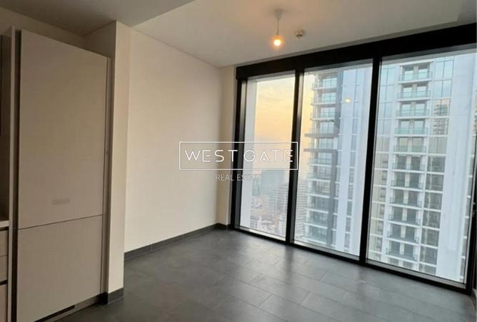 15776968 - Property Image 2