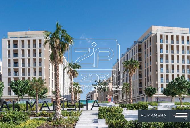 15989558 - الصورة الرئيسية للعقار