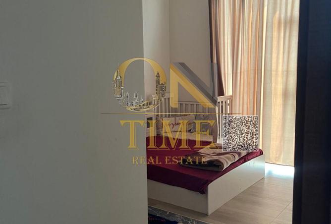 15920281 - صورة العقار 2