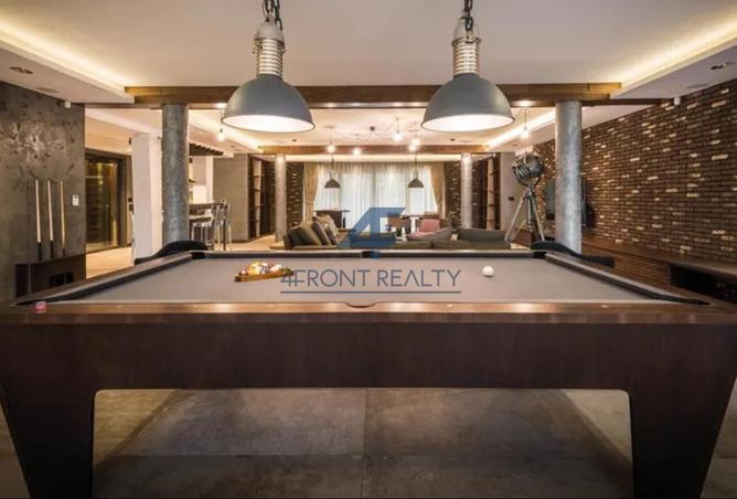 15774074 - Property Image 3