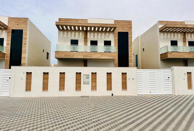 15464537 - الصورة الرئيسية للعقار