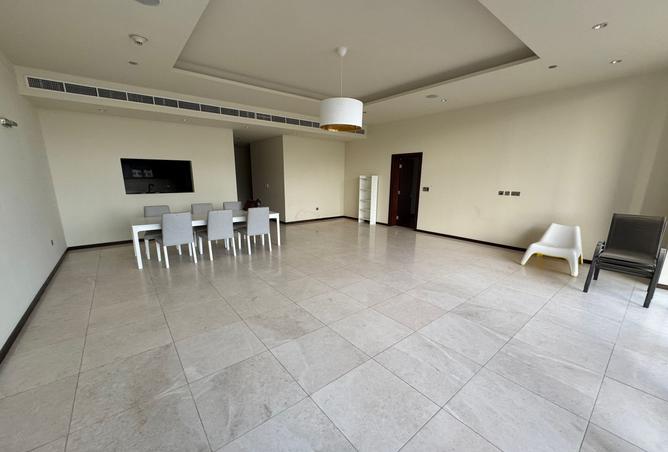 15607324 - Property Image 3