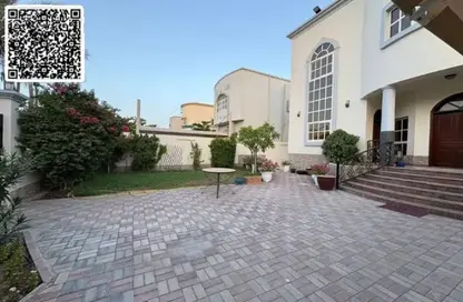 Villa - 5 Bedrooms - 7 Bathrooms for sale in Al Rawda 2 Villas - Al Rawda 2 - Al Rawda - Ajman
