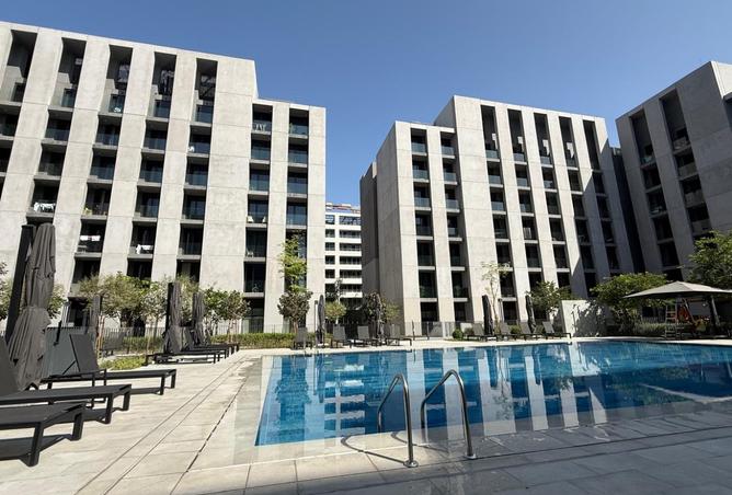 15505585 - Property Main Image