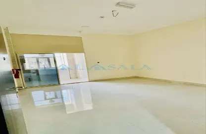Apartment - 1 Bathroom for rent in Al Hudaibah - Ras Al Khaimah