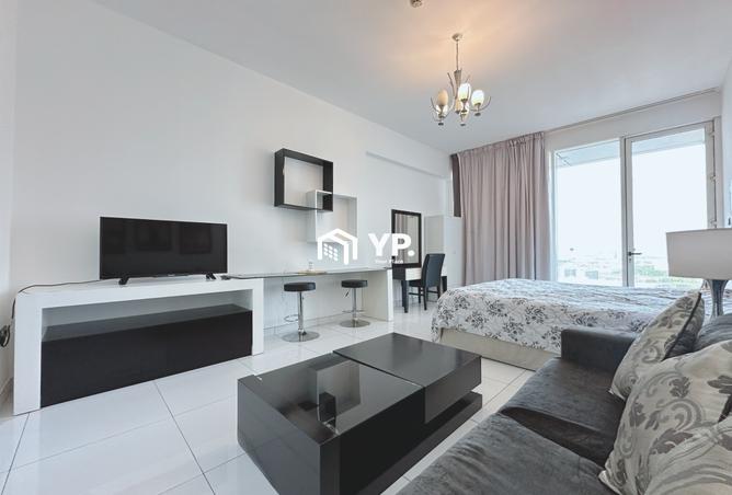 15854679 - Property Image 2