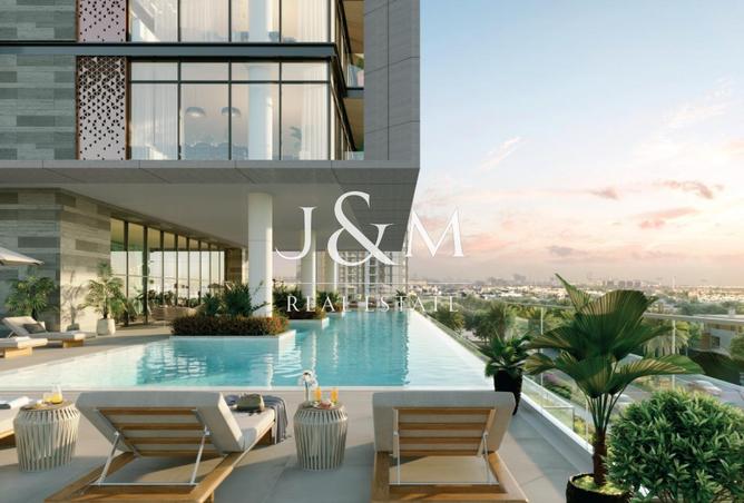 15597884 - صورة العقار 3