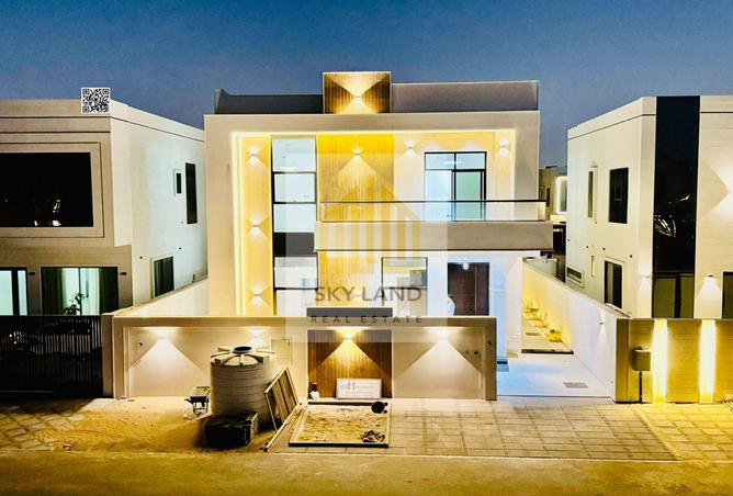 15254863 - الصورة الرئيسية للعقار