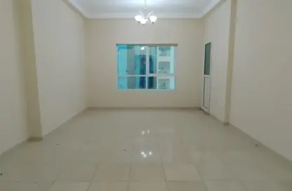 شقة - غرفة نوم - 2 حمامات للبيع في الراشدية - عجمان وسط المدينة - عجمان
