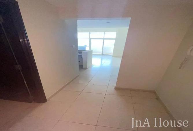 16030434 - Property Image 2