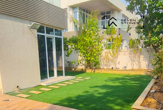 15174036 - Property Image 2