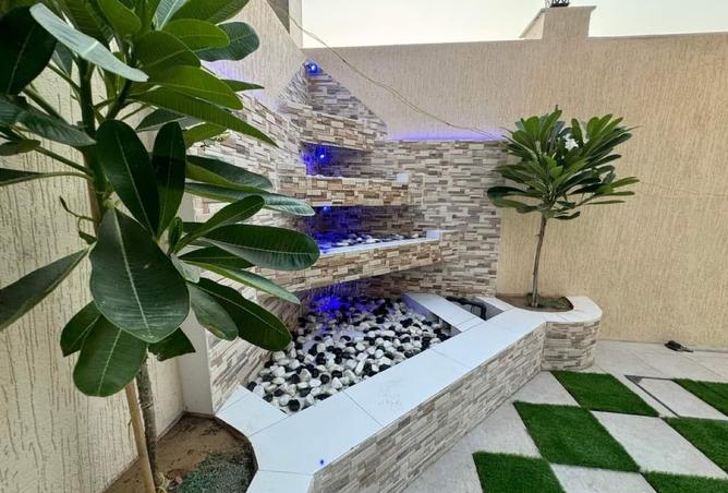 15873402 - صورة العقار 2