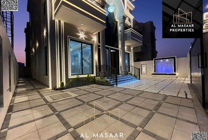 15273994 - صورة العقار 2