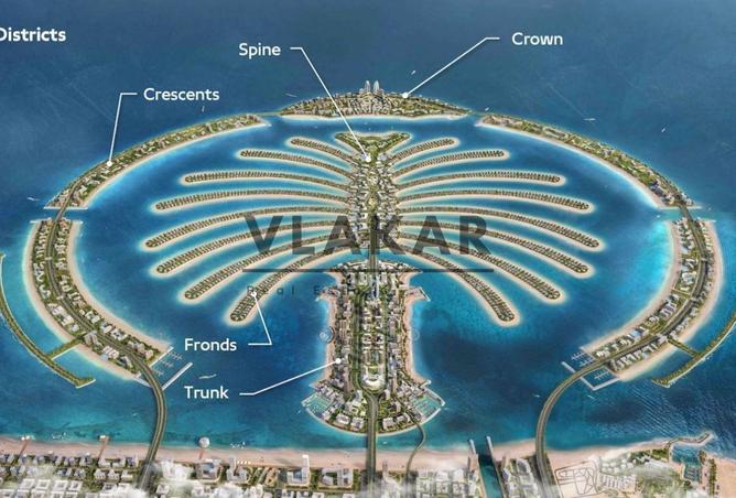 15147782 - صورة العقار 3