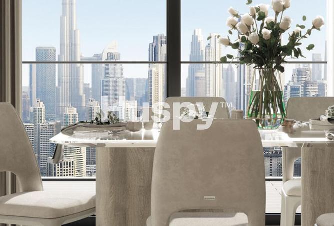 14980635 - Property Image 3
