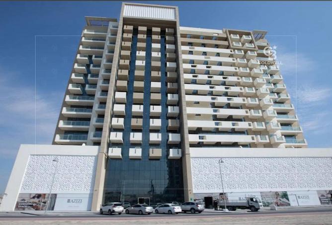15218266 - الصورة الرئيسية للعقار