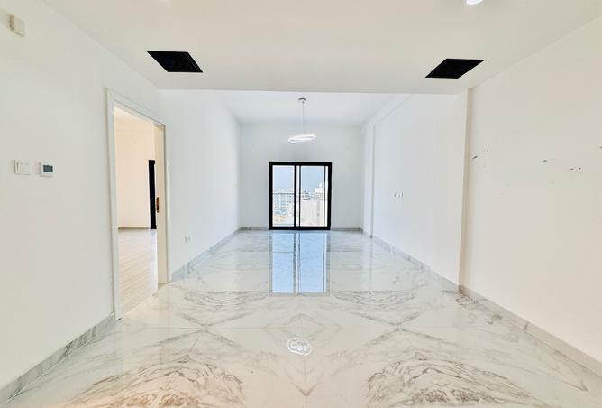 16098262 - صورة العقار 3