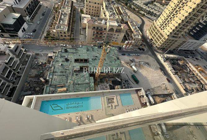 14889017 - Property Image 3