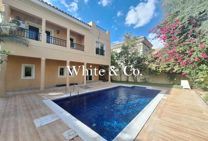 15673022 - Property Main Image