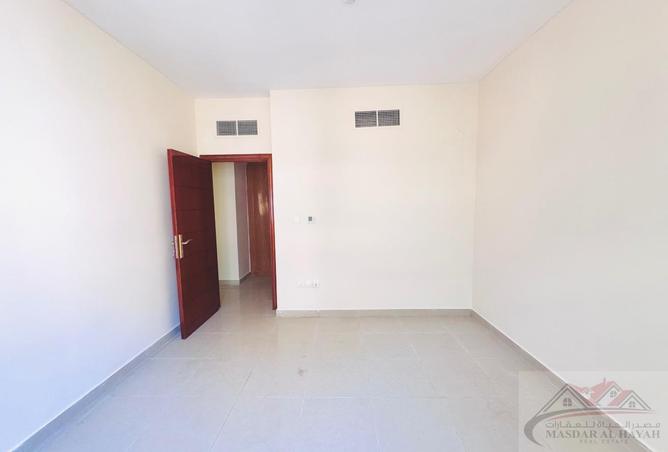15443828 - Property Image 2