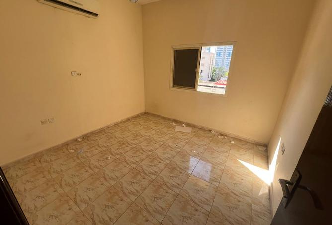 15972426 - صورة العقار 3