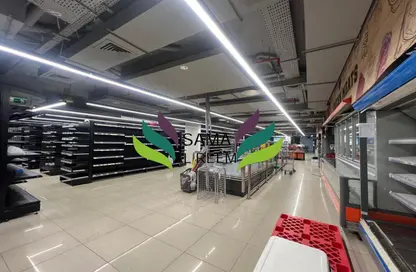 Retail - Studio for rent in Jumeirah 1 Villas - Jumeirah 1 - Jumeirah - Dubai