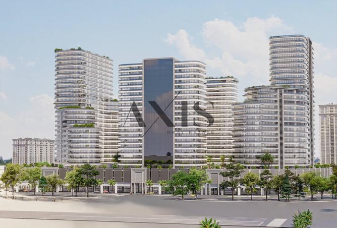 15161597 - Property Image 2