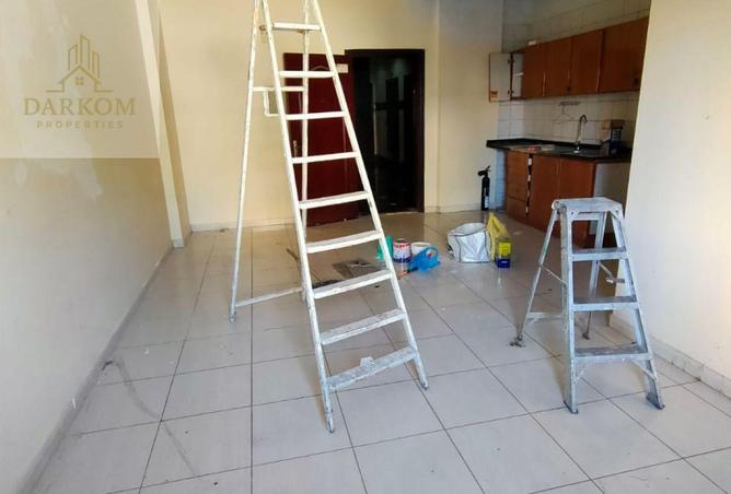 15717683 - Property Image 3