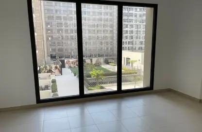 Apartment - Studio - 1 Bathroom for sale in Town Square - Dubai