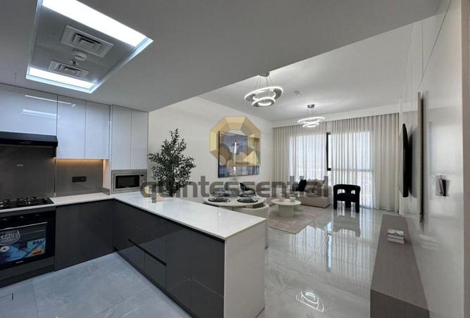 15513254 - الصورة الرئيسية للعقار