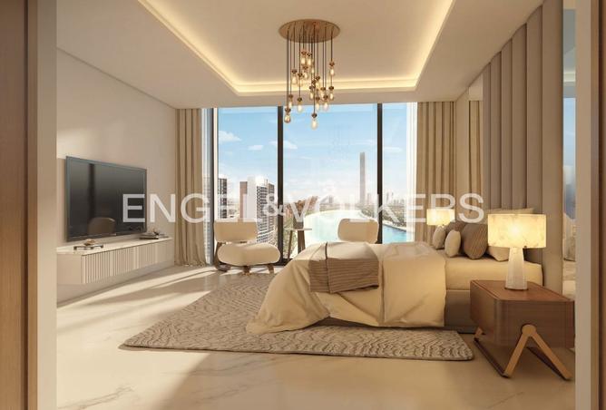 15857262 - صورة العقار 3