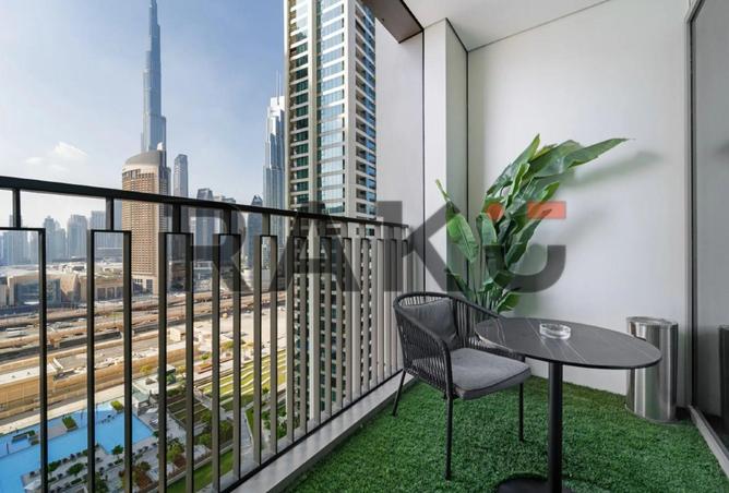 15649104 - صورة العقار 2