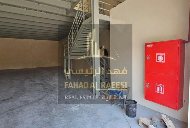 15163188 - صورة العقار 3