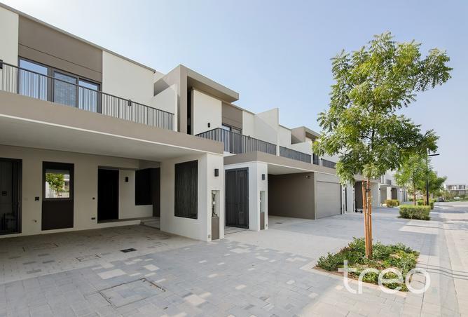 14865203 - Property Main Image