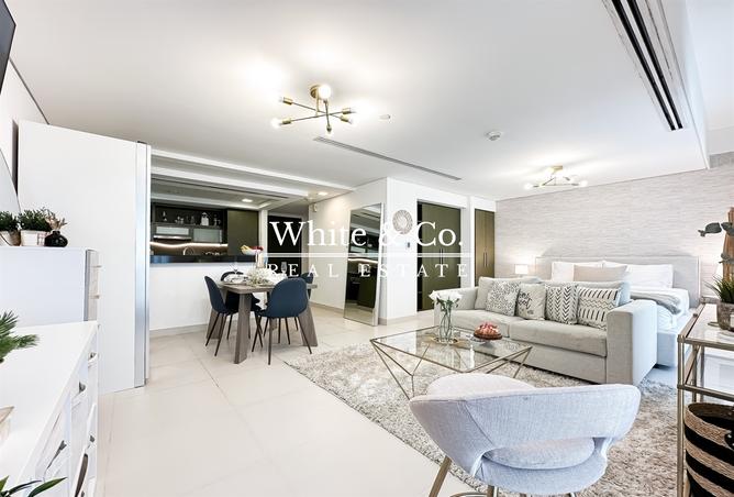 13952175 - Property Image 3